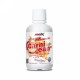 CarniLean® Liquid 480ml - fresh lime
