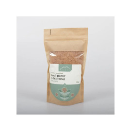Mačací pazúr kôra (Vilcacora) - Ucaria tomtentosa, Una de gato - 50g sekaný - 7