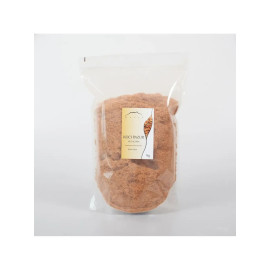 Mačací pazúr kôra (Vilcacora) - Ucaria tomtentosa, Una de gato - 1kg sekaný - 7