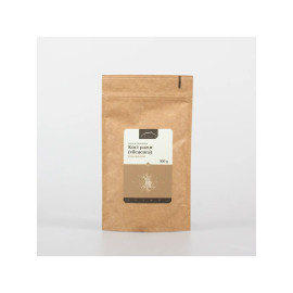 Mačací pazúr kôra (Vilcacora) - Ucaria tomtentosa, Una de gato - 100g mletý - 7