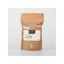 Mačací pazúr kôra (Vilcacora) - Ucaria tomtentosa, Una de gato - 250g sekaný - 7