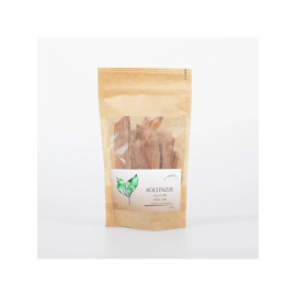 Mačací pazúr kôra (Vilcacora) - Ucaria tomtentosa, Una de gato - 100g vcelku - 7