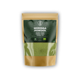 Moringa BIO prášok 100g