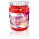 Shake 4 Fit&Slim 500g - lesné plody