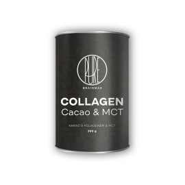 Kolagén Kakao &amp; MCT 300g
