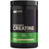 Optimum Nutrition Creatine 634g