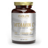 Evolite Vitamin C 500mg 180 Vege caps