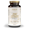 Evolite Nutrition Zinc Citrate 100 Vege Capsules