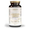 Evolite Nutrition Cordyceps Complex 60 Vege Capsules