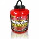Anabolic Masster 2,2kg - vanilka