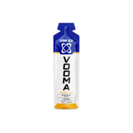 USN Vooma Energy Gel Citrus 70g