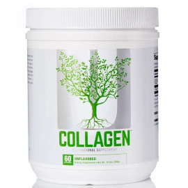 Universal Collagen 300g