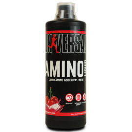 Universal Animal Amino Liquid 1000 ml