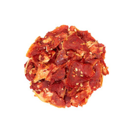 Melón vodný chipsy Ultra Premium