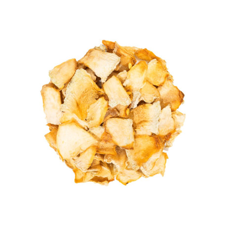 Melón medový chipsy Ultra Premium
