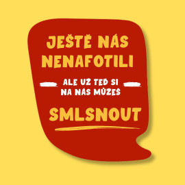 Jablkové chipsy škoricové drť