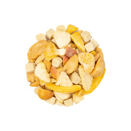 MYX Žlťások - 500g