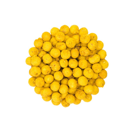 Tropicks 100% ovocné guličky mangové - 200g