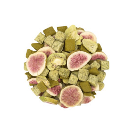 MYX Zelenáč - 500g