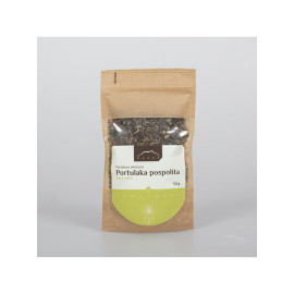 Portulaka - 250g nakrájaná