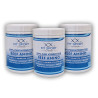 3x Beef Amino 500 tablety