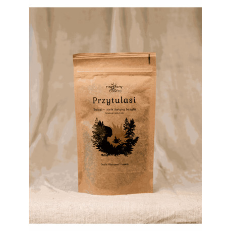 Mazlivé – 50 g nasekaného