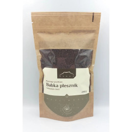 Psyllium psyllium - 250g CELÉ - 8