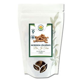 Morinda officinalis - korene Ba Ji Tian 50g