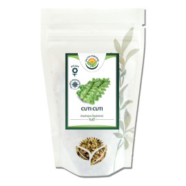 Budem ticho, 70g