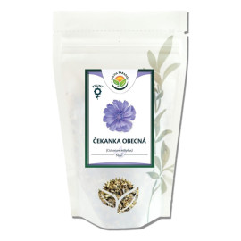 Listy cicorie 50g