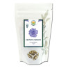 Listy cicorie 50g