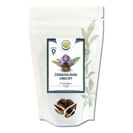 Chrpa 10g
