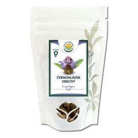 Chrpa 30g