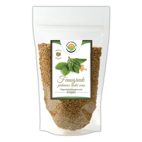 Pískavice - pískavice 400g