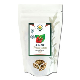 Guduchi 1000g