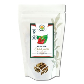 Guduchi odrezal 1000g
