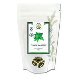 List lesa Gymnéma 50g