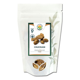 Chuchuasi - chuchuhuasi šupka 100g