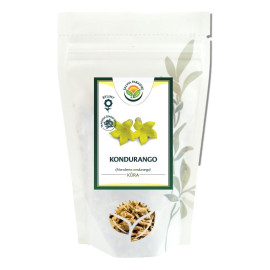 Kondurango kôra 200g