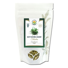 Tribulus terrestris - plod Tribulus 80g