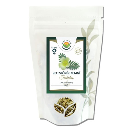 Tribulus Tribulus 100g