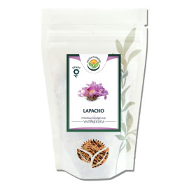 Lapacho šupka 100g