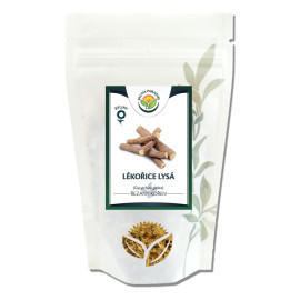 Koreň sladkého drievka 150g