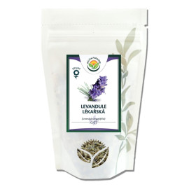 Levanduľový kvet 30g