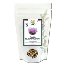 Koreň maral 50g
