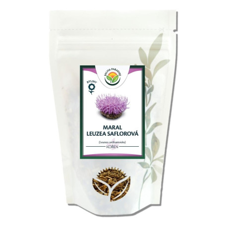 Maral root 1000g