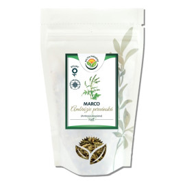Marco - Ambrosia peruviana 100g