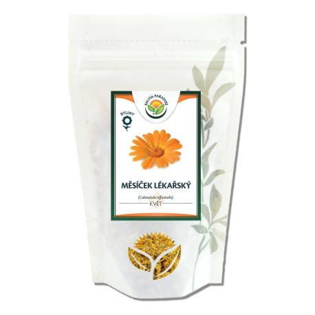 Kvet nechtíka 30g