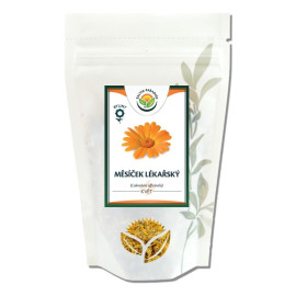 Kvet nechtíka 70g