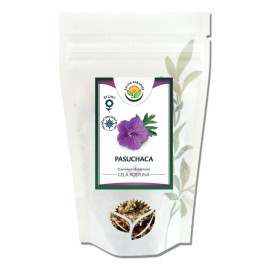 Passuchaca 1000g